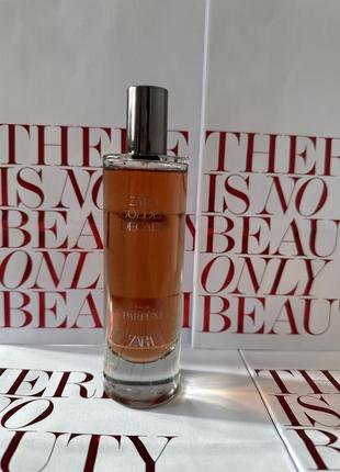 Yves Saint Laurent