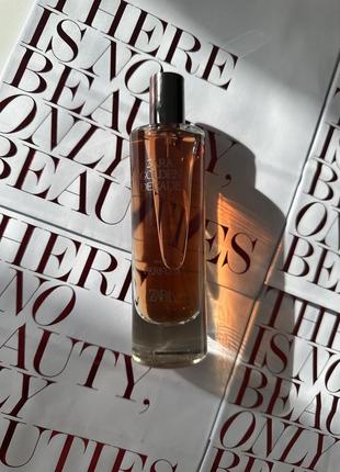 Zara golden decade 80 ml2 фото