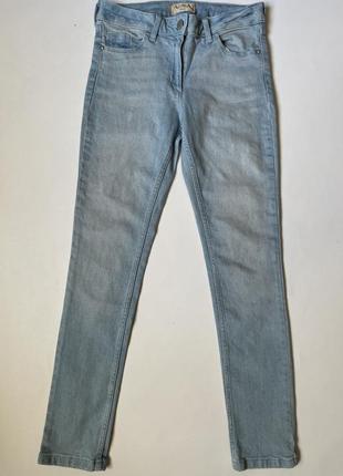 Джинси