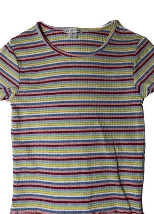 Футболка дитяча