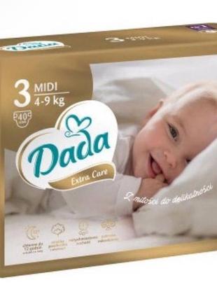 Huggies, дада, подгузники, памперсы, трусики, хаггіс ультра комфорт