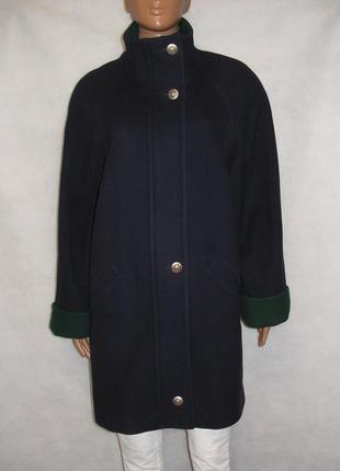 Пальто avoca collection