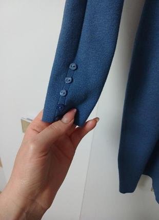 Продам платье 3