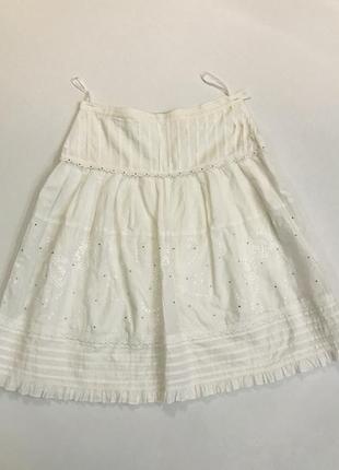 Спідниця polo garage