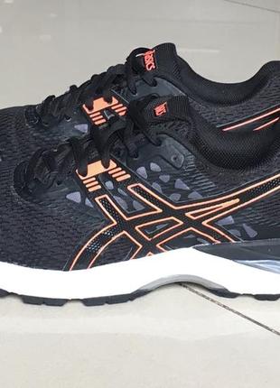 Кроссовки asics (indonesia) оригинал3 фото