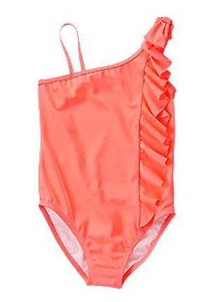 Фирменный купальник crazy8