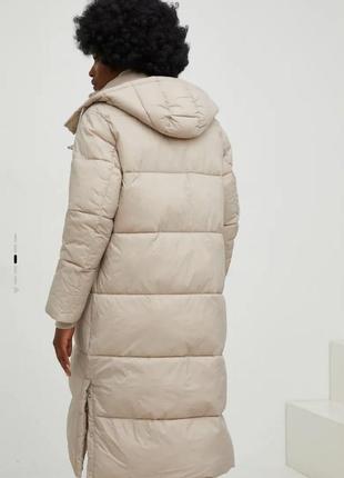 Zara answer куртка пуховик3 фото