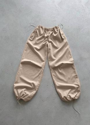 ▪️штани