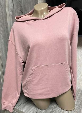 Спортивный костюм женский, l, xl