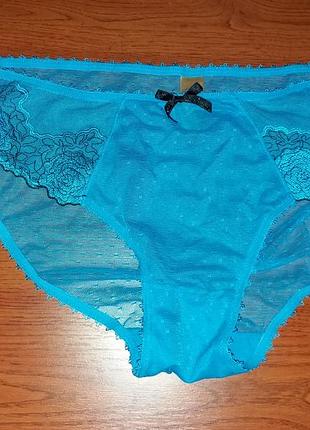 Трусики. розмір л