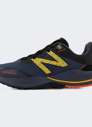 Кросівки new balance nitrel mtntrce4 р.42,52 фото