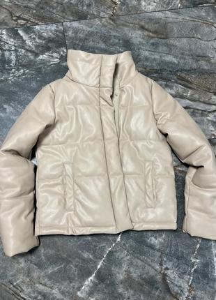 Куртка colin's весна/осень