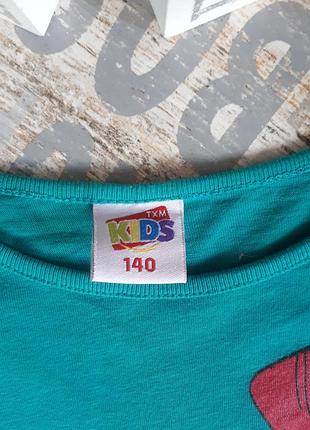 Світшот 5