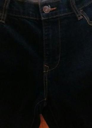 Джинси old navy 3