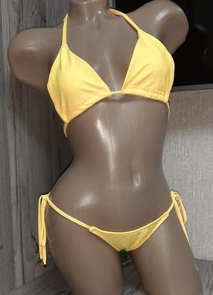 Купальник жіночий, lior,  xs