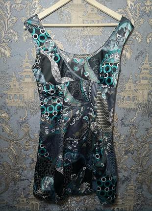 Lola&liza плаття італія р. 38 5