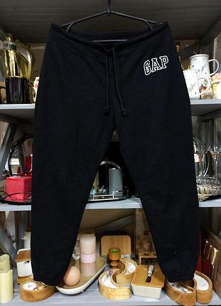 Спортивные штаны gap