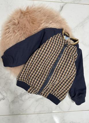 Классная куртка so cute, ветровка, курточка