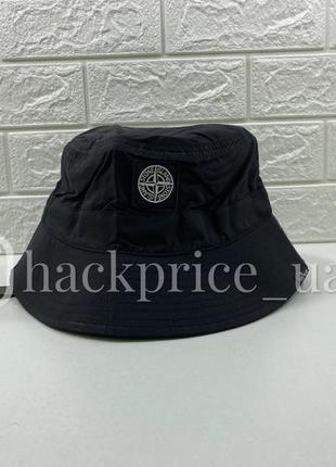 Панама stone island панама стоун айленд