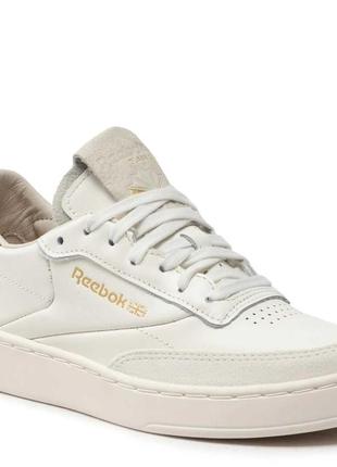 Женские кроссовки reebok