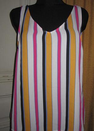 Майка.разм 16