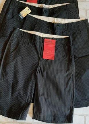 Бриджі катон чоловічі