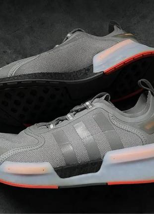Кросівки adidas nmd v3 розмір 45/28,5 см ,оригінал6 фото