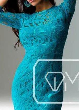 Сукні / сукня 2