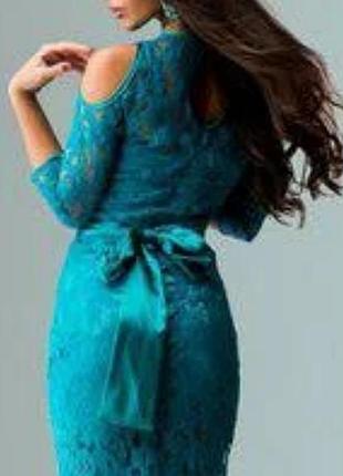 Сукні / сукня 3