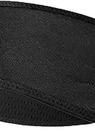 Наушники-повязка perytong ptl01 для сна и спорта bluetooth 5.2 беспроводная музыка