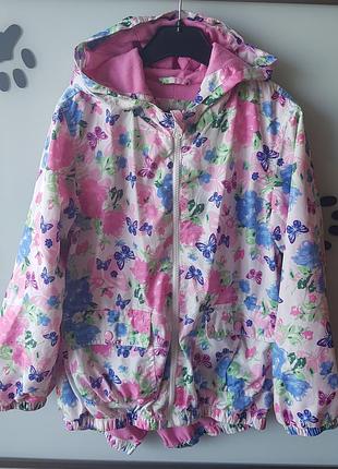 Чудова парочка m&co 7-8 р чудовий стан