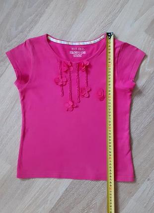 Футблочка matalan, 8-9yrs