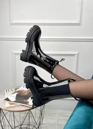 Челсі, черевики, чоботи , розмір 36,38,39