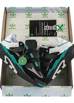 Мужские кроссовки adidas l.a trainer sale in ohio free на весну premium качества, стильные и удобные кроссовки на каждый день