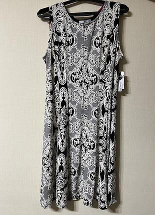 Сукня жіноча