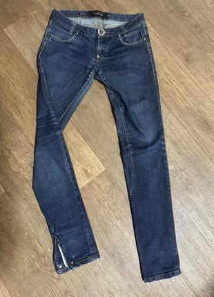 Джинси philipp plein