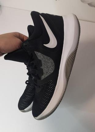 Кроссовки nike, черные кроссовки, белые кроссовки, оригинальные кроссовки6 фото