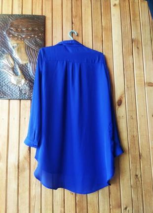Туника рубашка платье 3