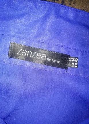 Туника рубашка платье 4