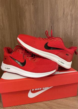 Кроссовки zoom running