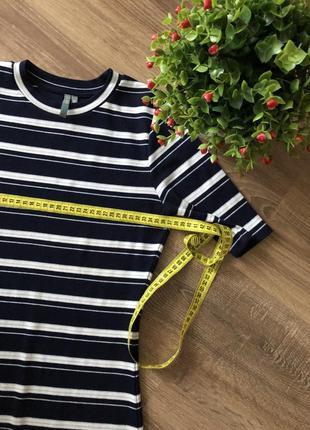 Сукня сукня befree 2