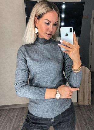 М'які затишні гольфи