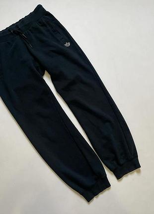 Спортивні штани adidas | оригінал 🔥