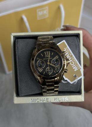 Годинник michael kors , годинник мк2 фото