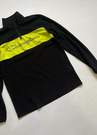 Фліска champion | гарний колір 😍