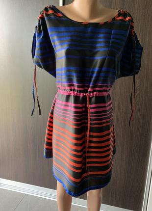 Жіноче плаття