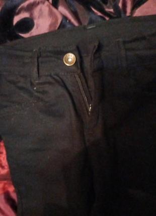 Дитячі джинси 6