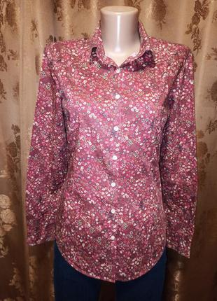 Сорочка жіноча liberty