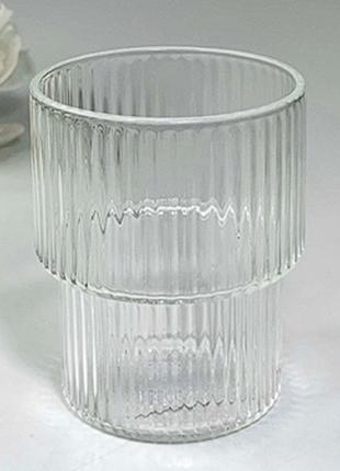 Склянка 300 мл "босфор"