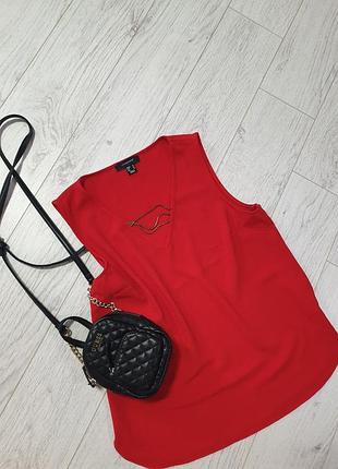 Шикарна блуза